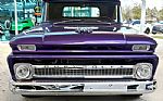 1963 C10 Thumbnail 2
