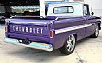 1963 C10 Thumbnail 6
