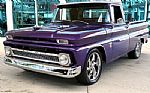 1963 C10 Thumbnail 11