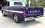 1963 C10 Thumbnail 9