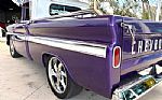 1963 C10 Thumbnail 15
