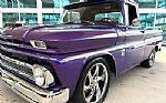 1963 C10 Thumbnail 12