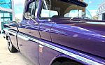 1963 C10 Thumbnail 18
