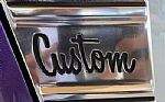 1963 C10 Thumbnail 23