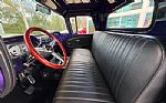 1963 C10 Thumbnail 26