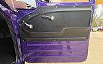 1963 C10 Thumbnail 29