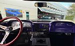 1963 C10 Thumbnail 28