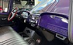 1963 C10 Thumbnail 30