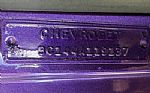1963 C10 Thumbnail 34