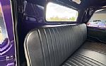 1963 C10 Thumbnail 32