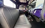 1963 C10 Thumbnail 31