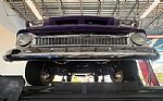 1963 C10 Thumbnail 48