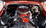 1968 Camaro SS Tribute Thumbnail 3