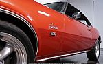 1968 Camaro SS Tribute Thumbnail 19