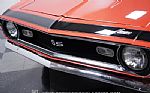 1968 Camaro SS Tribute Thumbnail 18