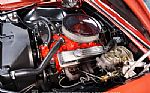 1968 Camaro SS Tribute Thumbnail 27