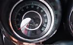 1968 Camaro SS Tribute Thumbnail 33