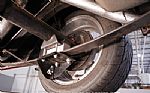 1968 Camaro SS Tribute Thumbnail 59