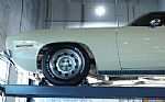 1970 Cuda Thumbnail 69