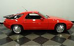 1989 928 S4 Thumbnail 13