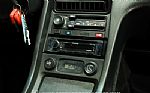 1989 928 S4 Thumbnail 39