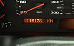 1989 928 S4 Thumbnail 38
