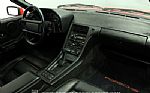 1989 928 S4 Thumbnail 45