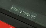 1989 928 S4 Thumbnail 69