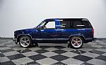 1997 Tahoe 5.3L LS Thumbnail 2