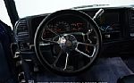 1997 Tahoe 5.3L LS Thumbnail 39