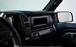1997 Tahoe 5.3L LS Thumbnail 49