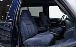 1997 Tahoe 5.3L LS Thumbnail 52
