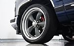 1997 Tahoe 5.3L LS Thumbnail 64