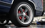 1997 Tahoe 5.3L LS Thumbnail 65