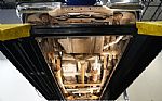 1997 Tahoe 5.3L LS Thumbnail 71