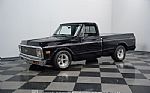 1972 C10 Restomod Thumbnail 6