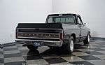 1972 C10 Restomod Thumbnail 12