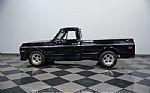 1972 C10 Restomod Thumbnail 8