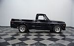 1972 C10 Restomod Thumbnail 15