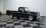 1972 C10 Restomod Thumbnail 16