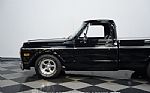 1972 C10 Restomod Thumbnail 23