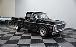1972 C10 Restomod Thumbnail 17