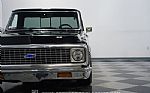 1972 C10 Restomod Thumbnail 20