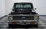 1972 C10 Restomod Thumbnail 18