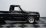 1972 C10 Restomod Thumbnail 30