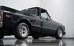 1972 C10 Restomod Thumbnail 28