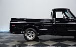 1972 C10 Restomod Thumbnail 29