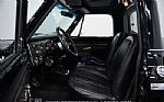 1972 C10 Restomod Thumbnail 38