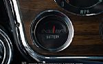 1972 C10 Restomod Thumbnail 43