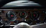 1972 C10 Restomod Thumbnail 40